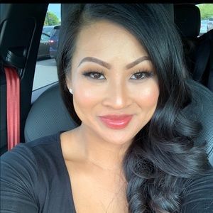 Meet your Posher, Linda